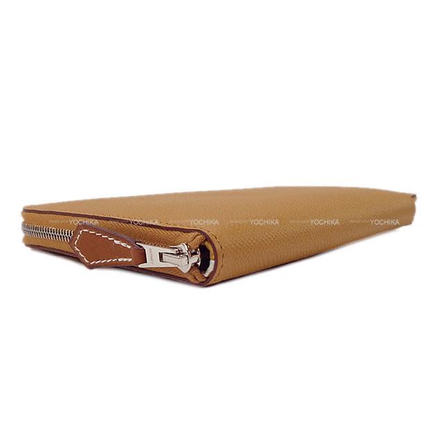 ＊あやこ さま＊専用　エルメス バスティア ヴェールフィズ×ブルーゼフィール 2143100508347_03.jpg