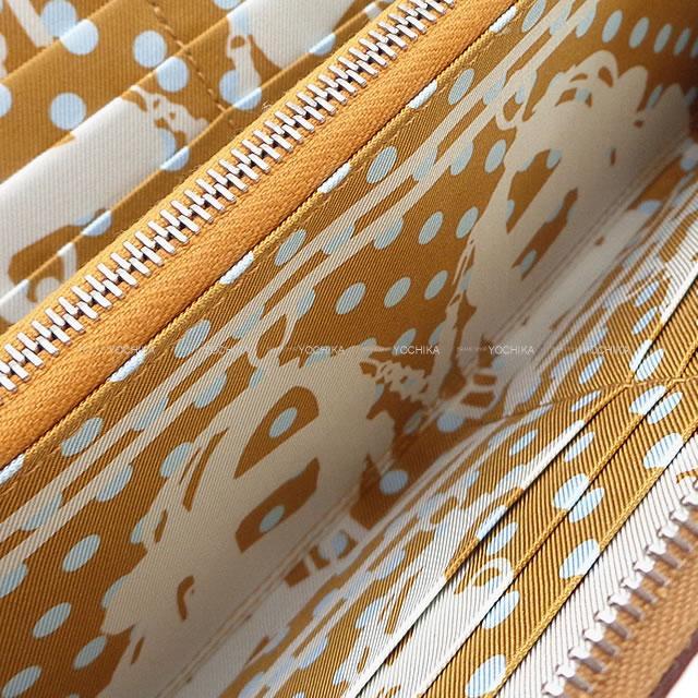 【最終価格】エルメス　HERMES ナイル　22.5cmプレート　２枚 最終価格】エルメス HERMES ナイル 22.5cmプレート 2枚
