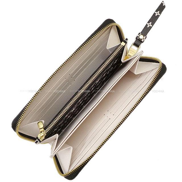 最終値下げ】☆美品☆ルイヴィトン よし モノグラム ジッピー  