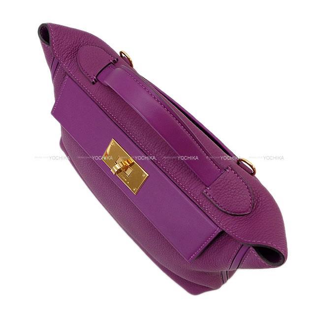 ブランドショップよちか