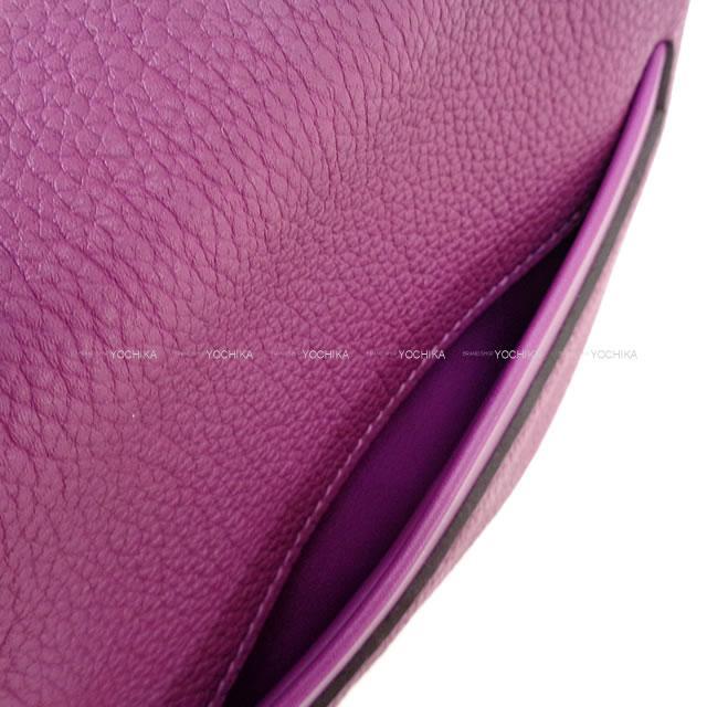 ブランドショップよちか