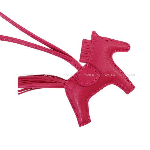 ブランドショップよちか