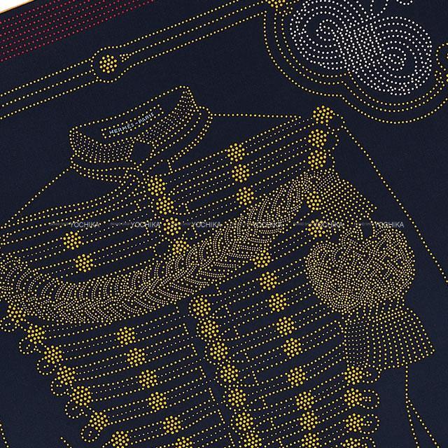 2020年秋冬 新作 HERMES エルメス ショール カレ140