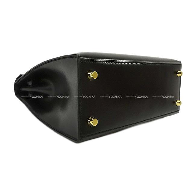 ブランドショップよちか