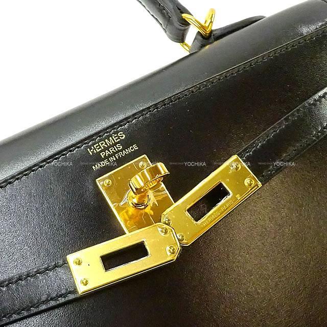 ブランドショップよちか