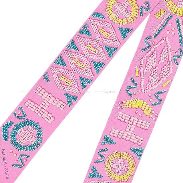 ブランドショップよちか