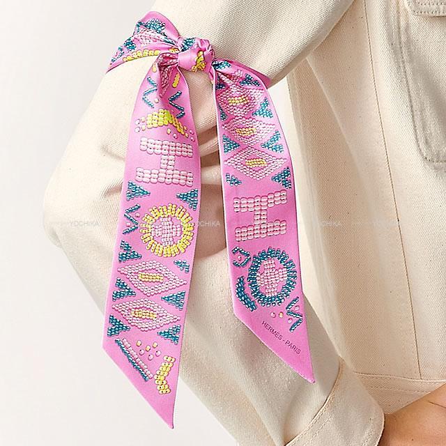 ブランドショップよちか