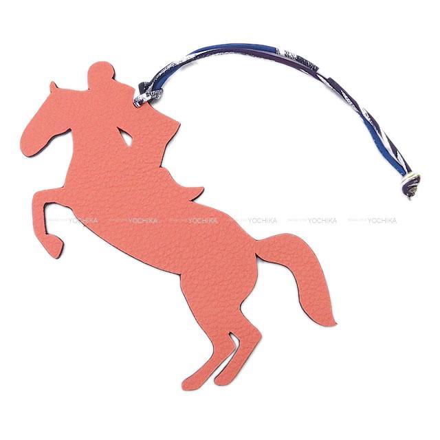 HERMES エルメス バッグチャーム オーナメント 