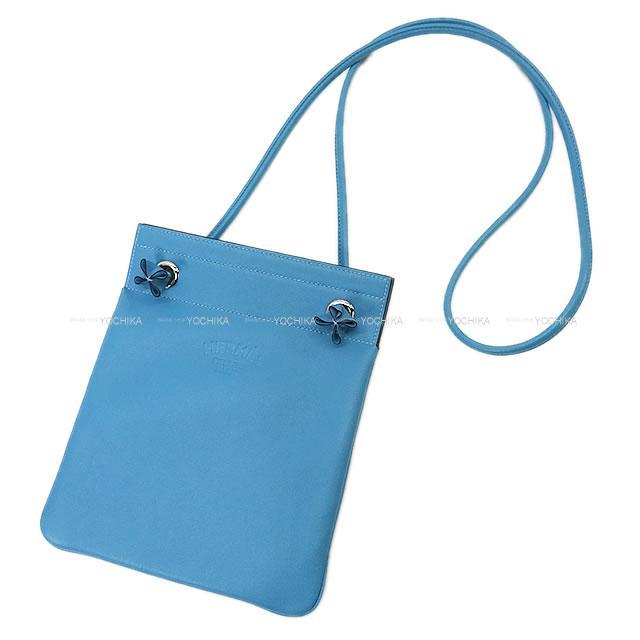 ブランドショップよちか