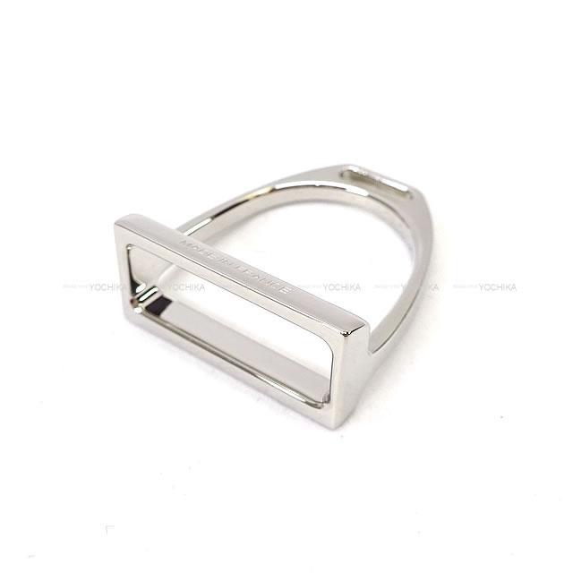 2020年秋冬 HERMES エルメス スカーフリング 90 鎧型 エトリエ  