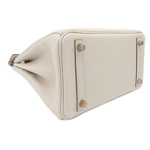 ブランドショップよちか