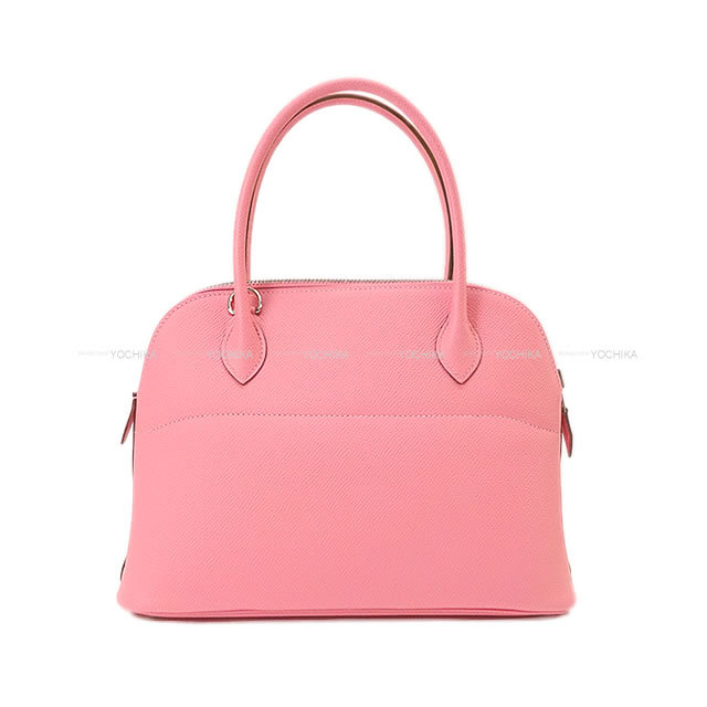 ブランドショップよちか