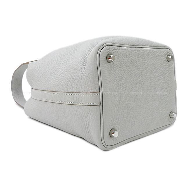 ブランドショップよちか