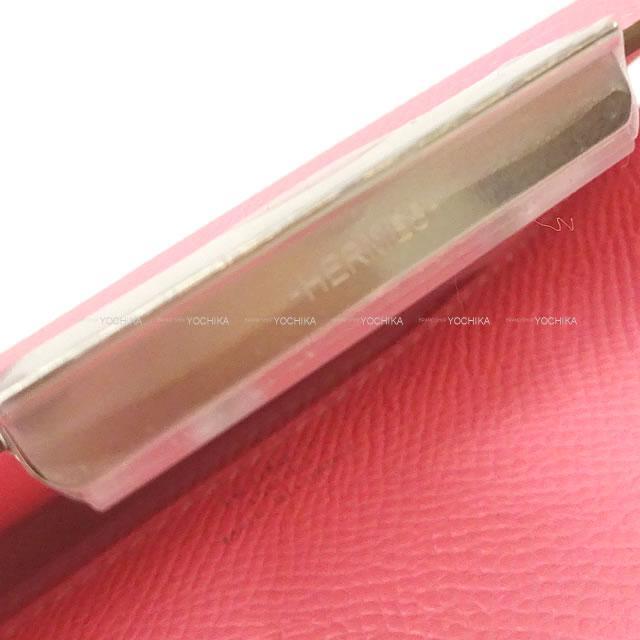 ブランドショップよちか