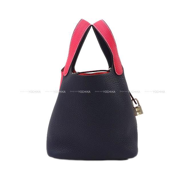 ブランドショップよちか