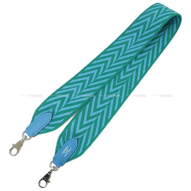 ブランドショップよちか