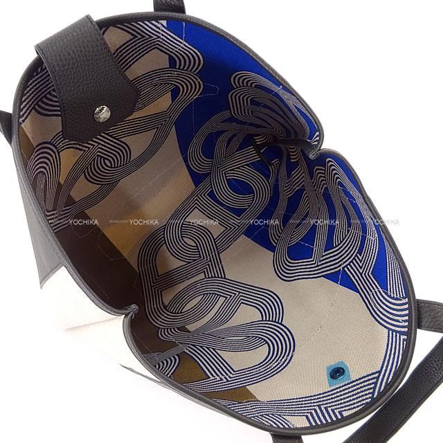 HERMES エルメス Petit h プティアッシュ 