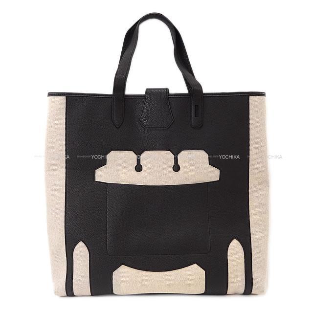 HERMES エルメス Petit h プティアッシュ 