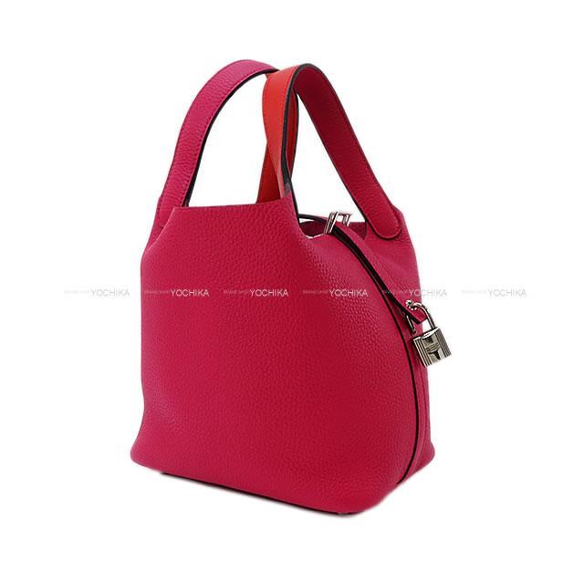 ブランドショップよちか