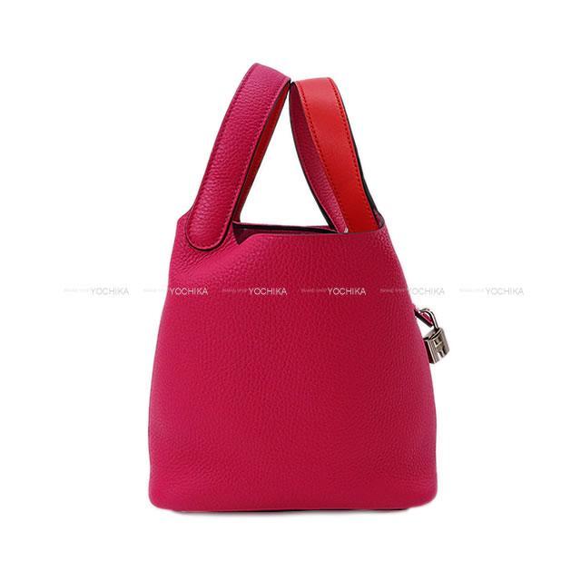 ブランドショップよちか