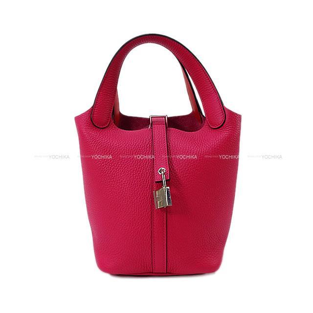 ブランドショップよちか