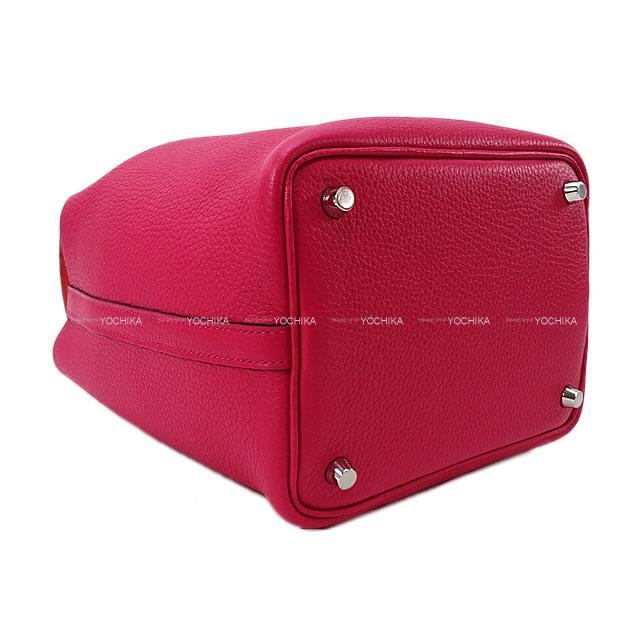 ブランドショップよちか