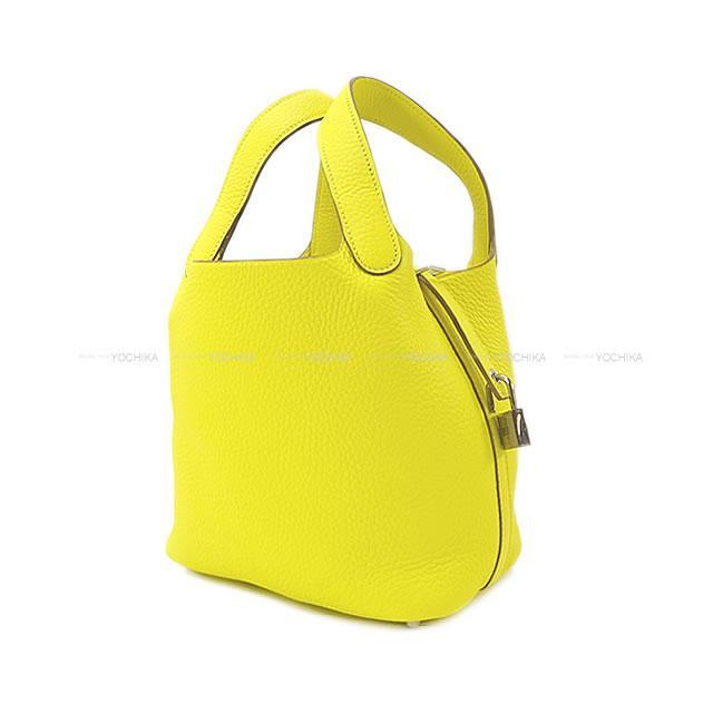 ブランドショップよちか