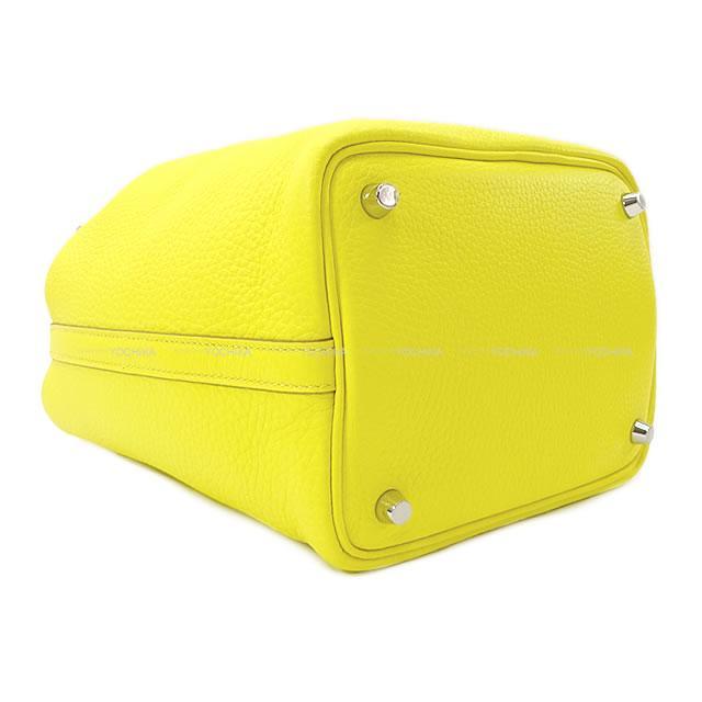 ブランドショップよちか