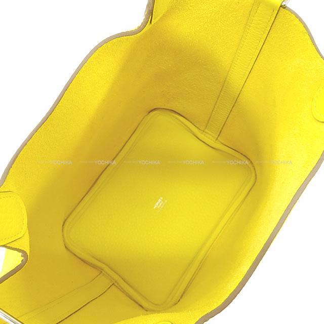 ブランドショップよちか