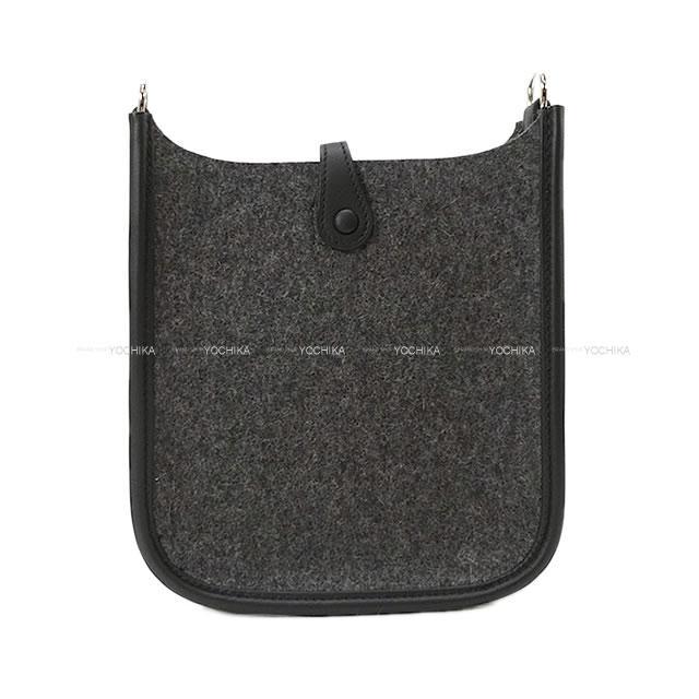 HERMES エルメス ショルダーバッグ エヴリン(エブリン) 16 TPM 