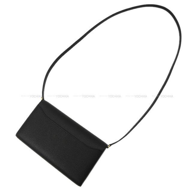 ブランドショップよちか