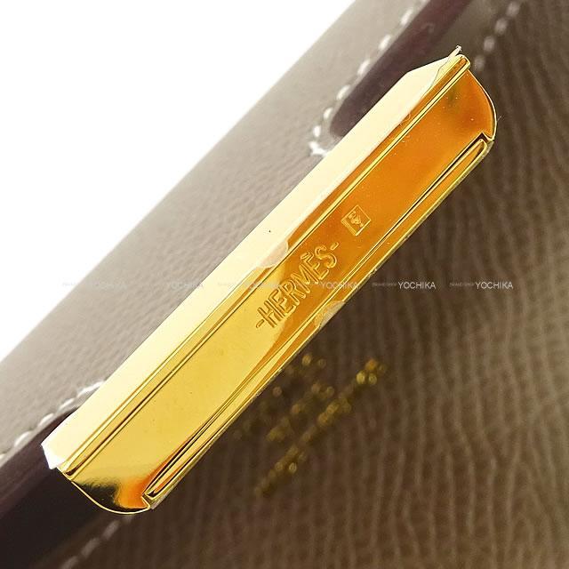 ブランドショップよちか