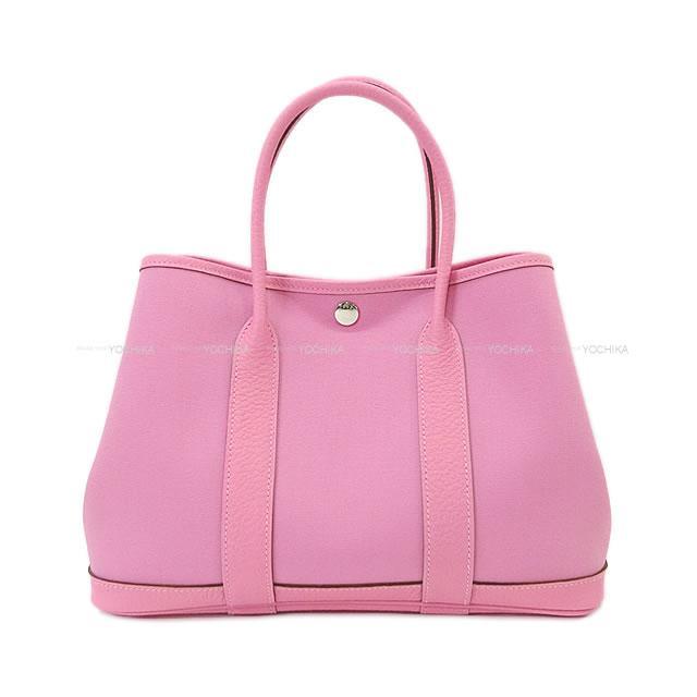 ブランドショップよちか