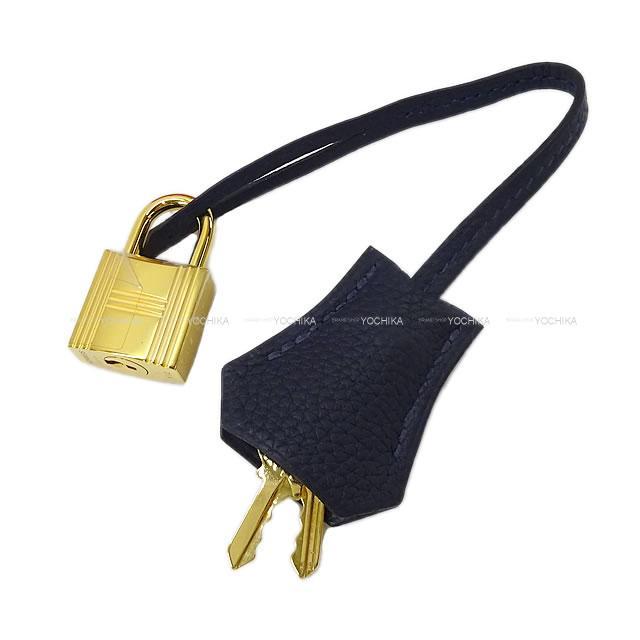 HERMES エルメス バーキン25 スペシャルオーダー ルージュドクー/ブルーニュイ トゴ ゴールド金具 新品