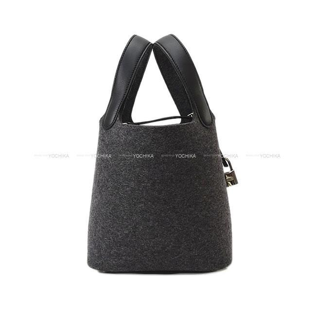 ブランドショップよちか