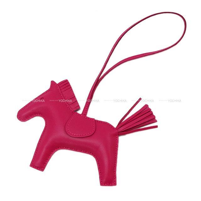 ブランドショップよちか