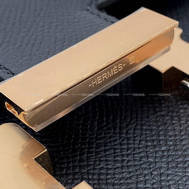 HERMES エルメス ショルダーバッグ コンスタンス 3 ミニ 18 スペシャルオーダ