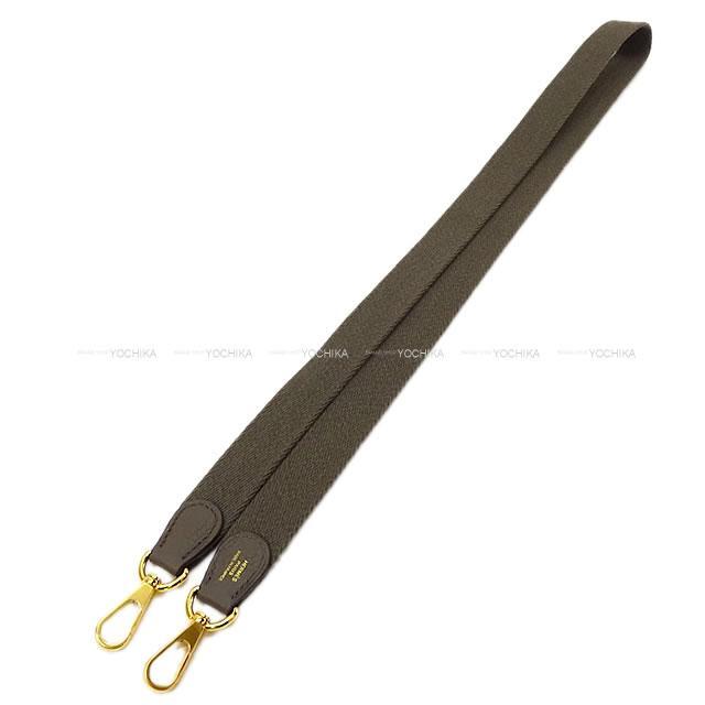エルメス エヴリンミニ Evelyne16TPM エタン/ゴールド金具 楽天市場】≪新品≫ エルメス エヴリン 16 ミニ TPM アマゾン