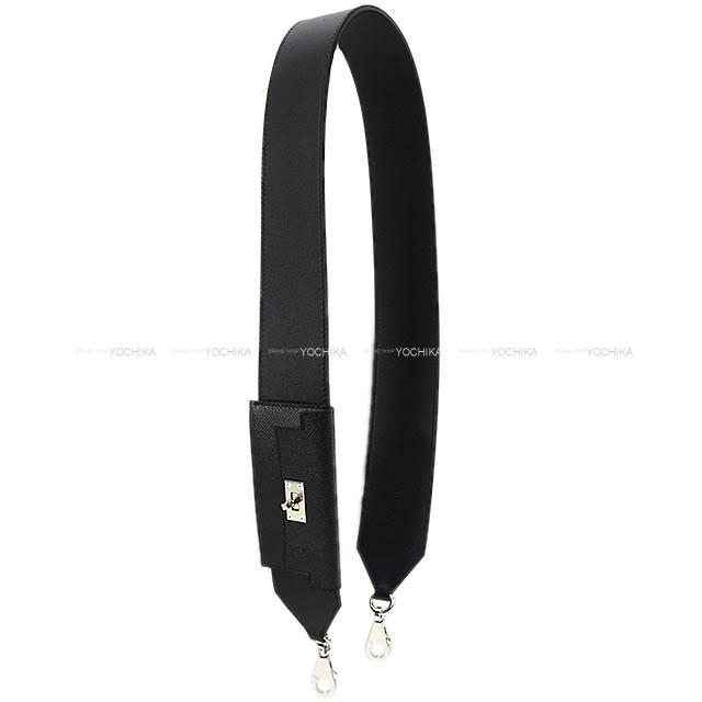 HERMES エルメス ショルダーストラップ  
