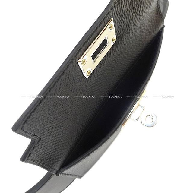 HERMES エルメス ショルダーストラップ  