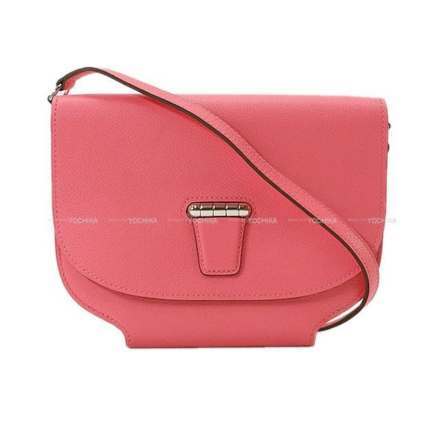 HERMES エルメス ショルダーウォレット 