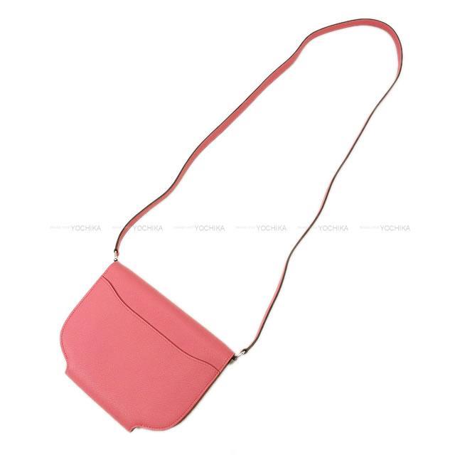 HERMES エルメス ショルダーウォレット 