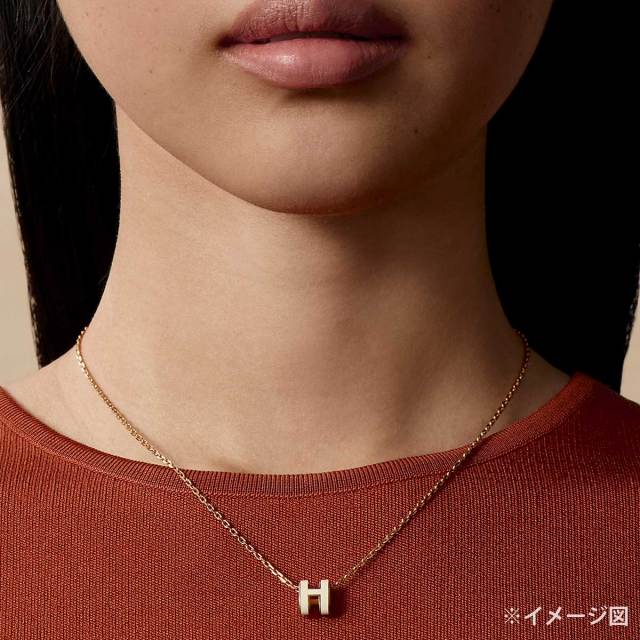 ブランドショップよちか