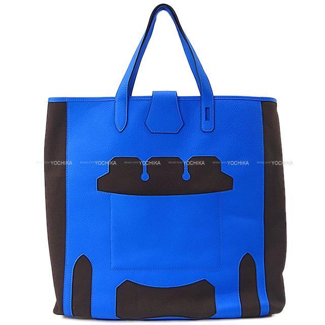 HERMES エルメス Petit h プティアッシュ 