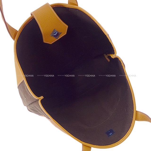 HERMES エルメス Petit h プティアッシュ 