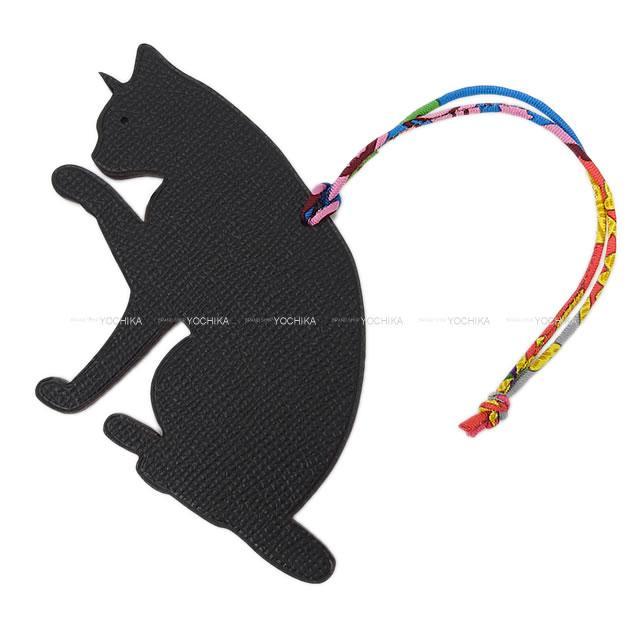 HERMES エルメス バッグチャーム プティアッシュ ハリネズミ エルメス)パリ限定☆プティアッシュ☆バックチャーム (HERMES