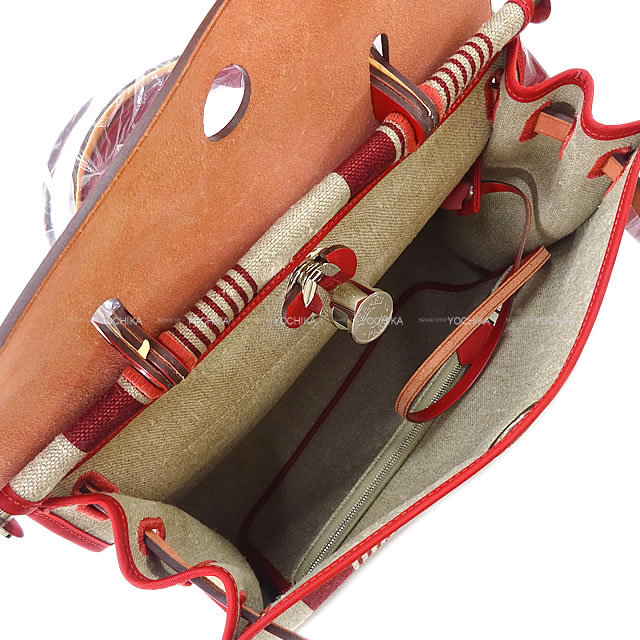 ブランドショップよちか