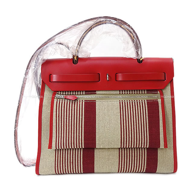 ブランドショップよちか