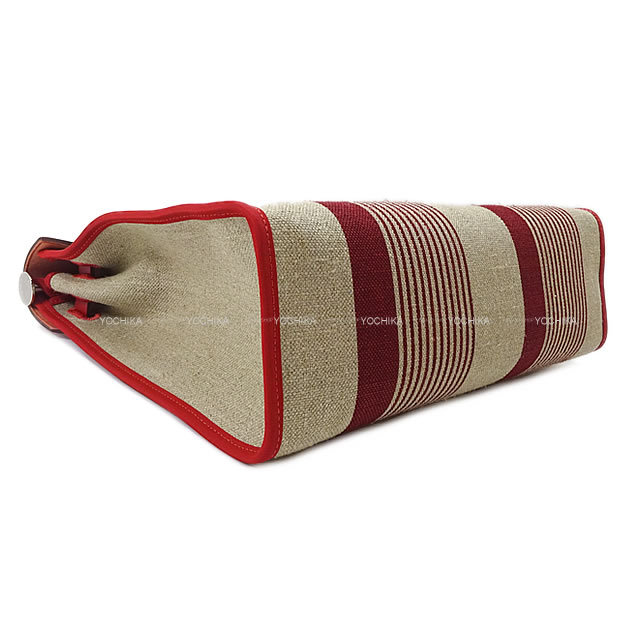 ブランドショップよちか