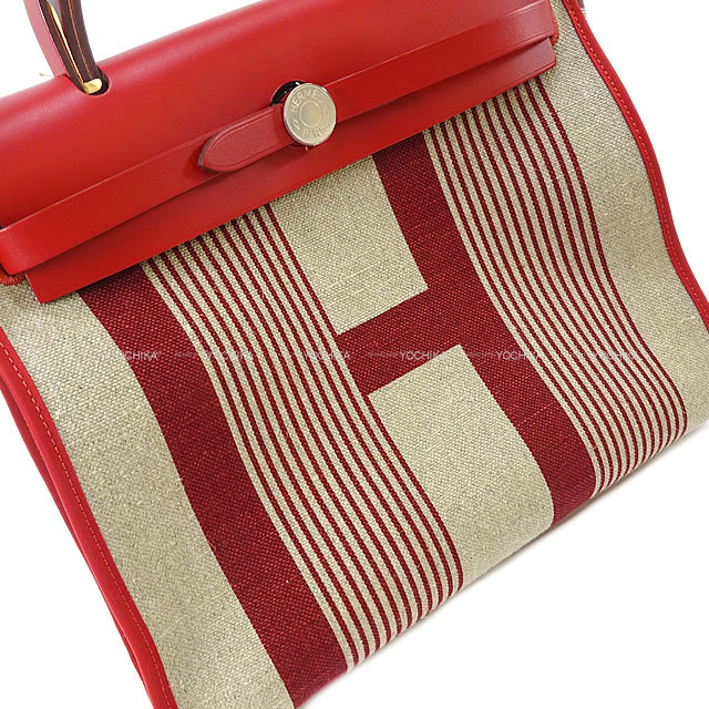 ブランドショップよちか